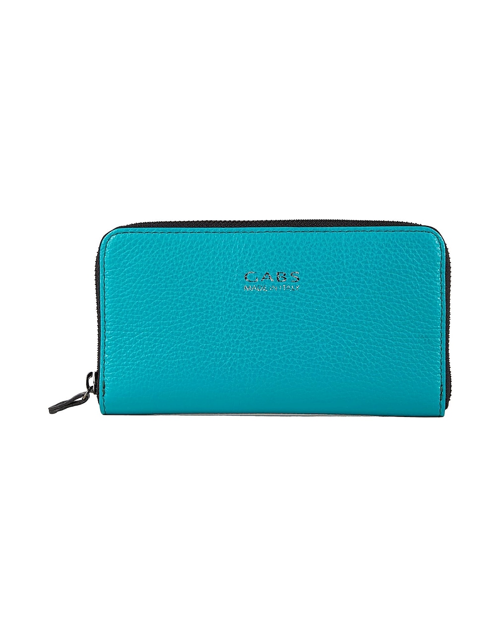 GABS - Brieftaschen