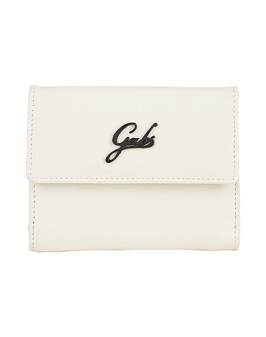 GABS Wallet 100% Calfskin