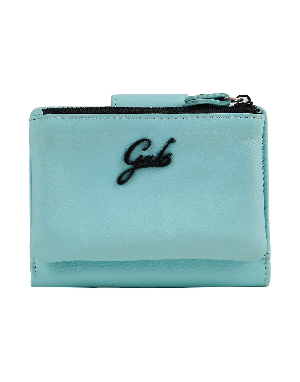 GABS - Brieftaschen