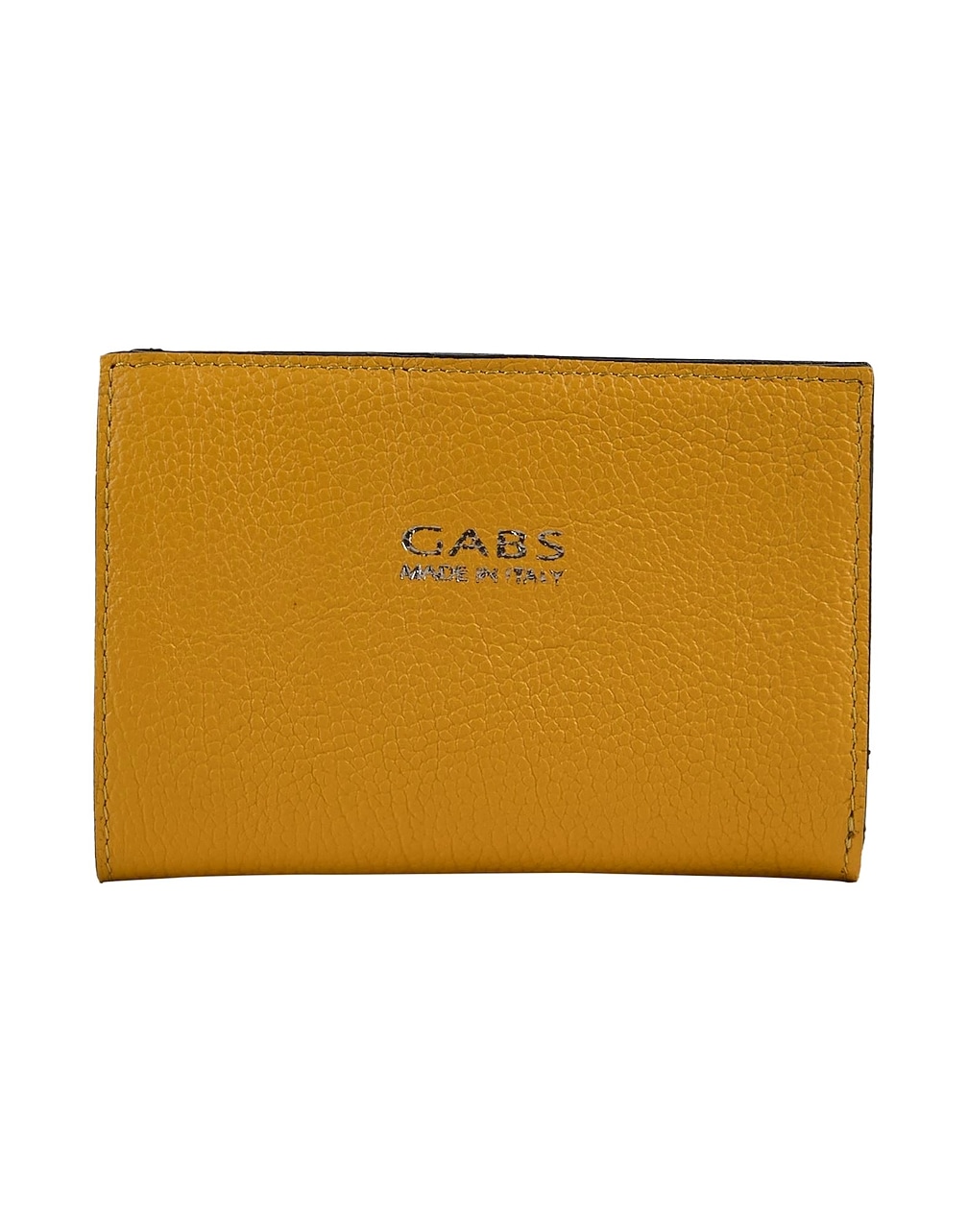 GABS - Wallets