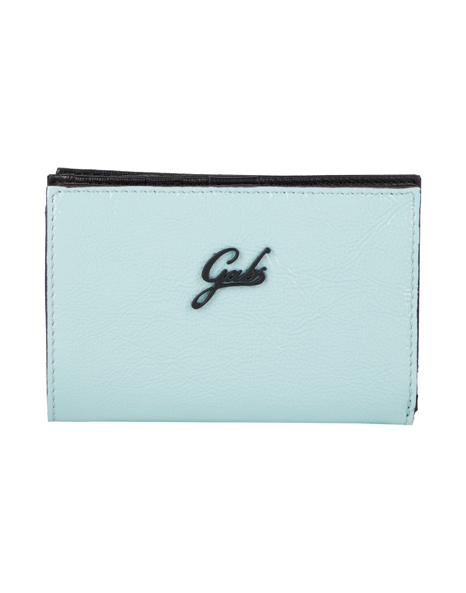 GABS - Wallets
