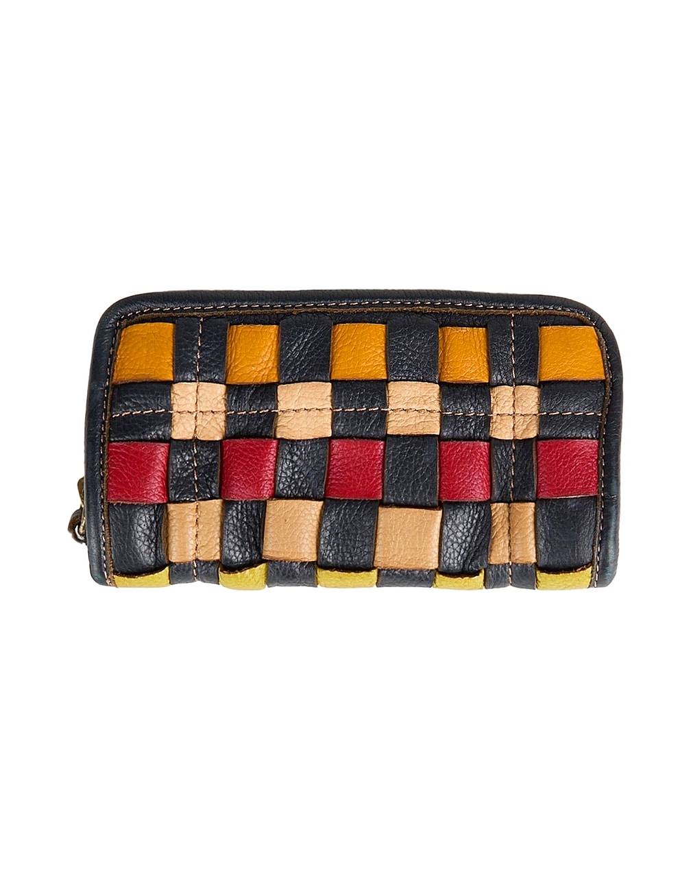 CATERINA LUCCHI - Portafogli