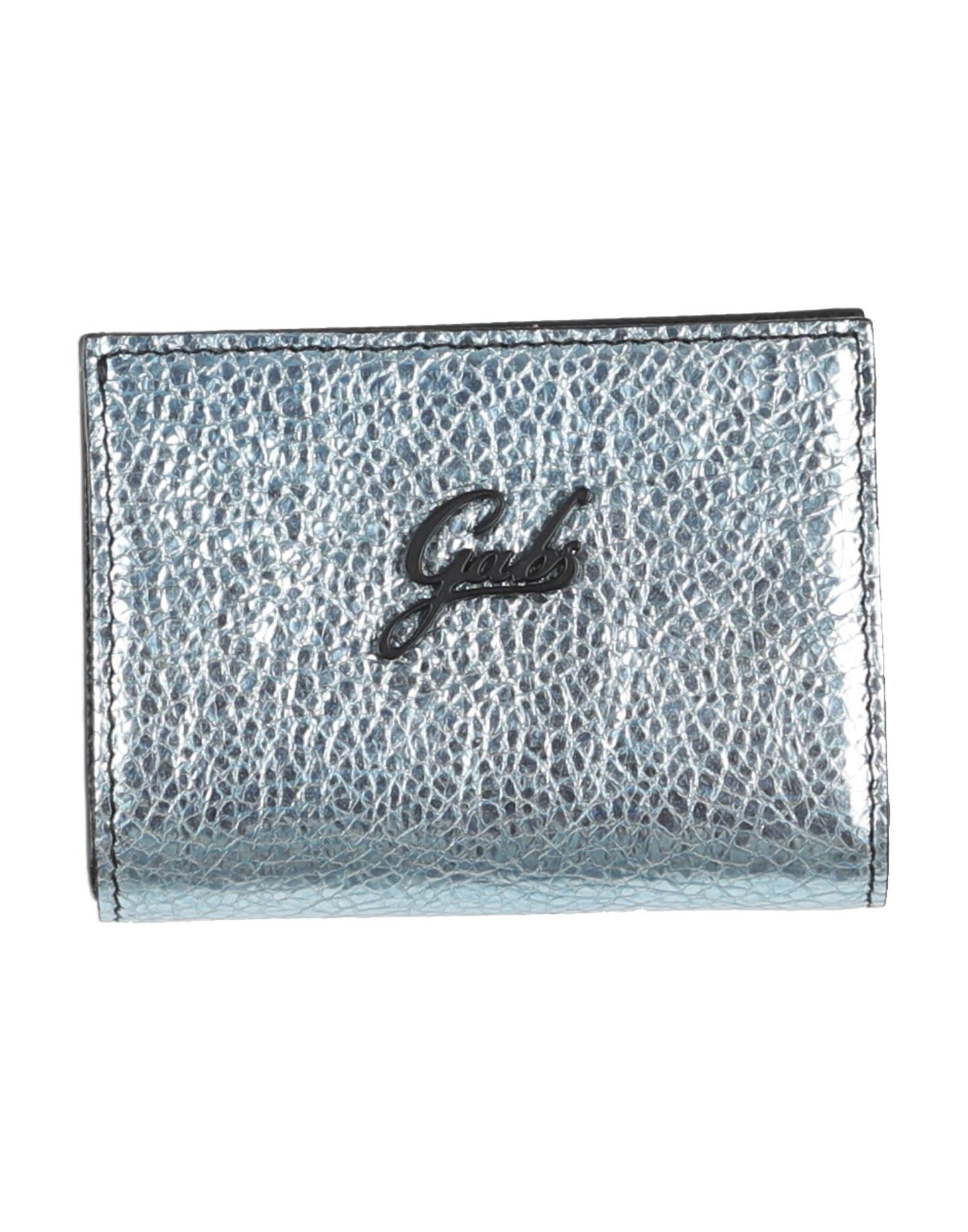 GABS - Brieftaschen