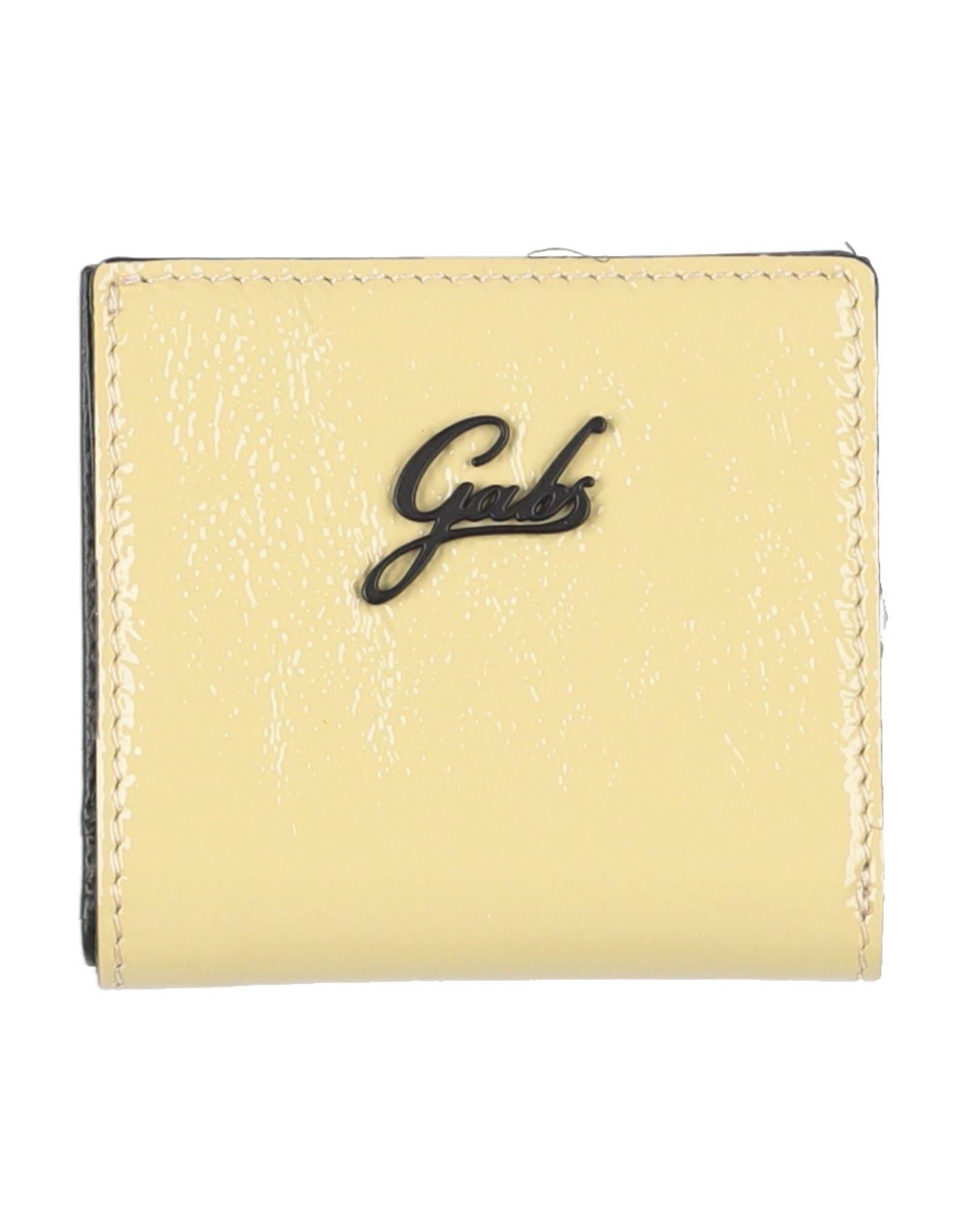 GABS - Wallets