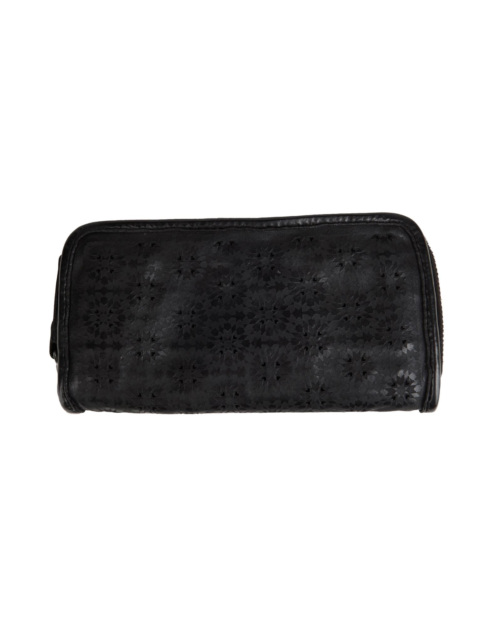 CAMPOMAGGI - Brieftaschen