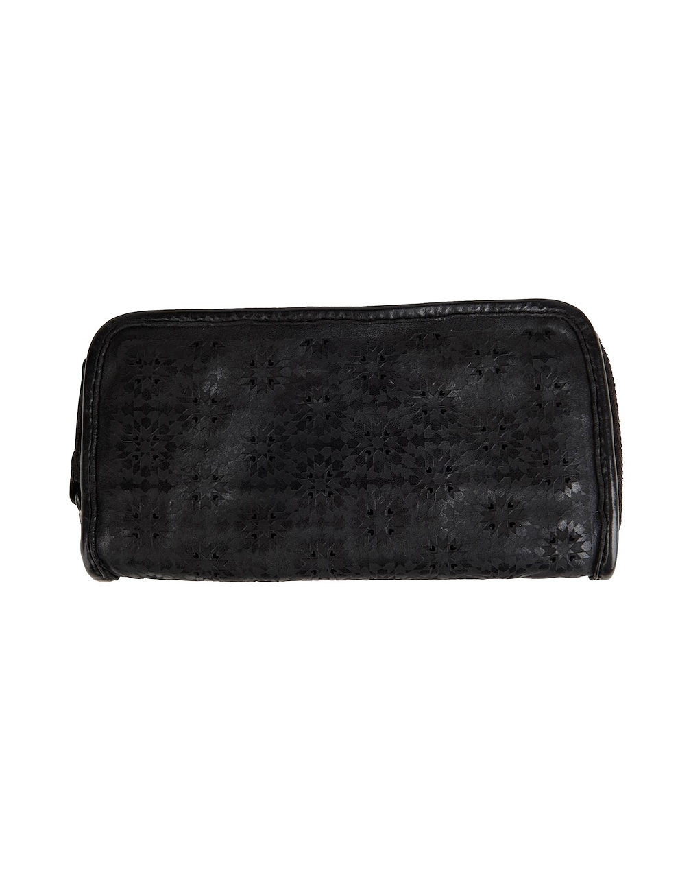 CAMPOMAGGI - Πορτοφόλια