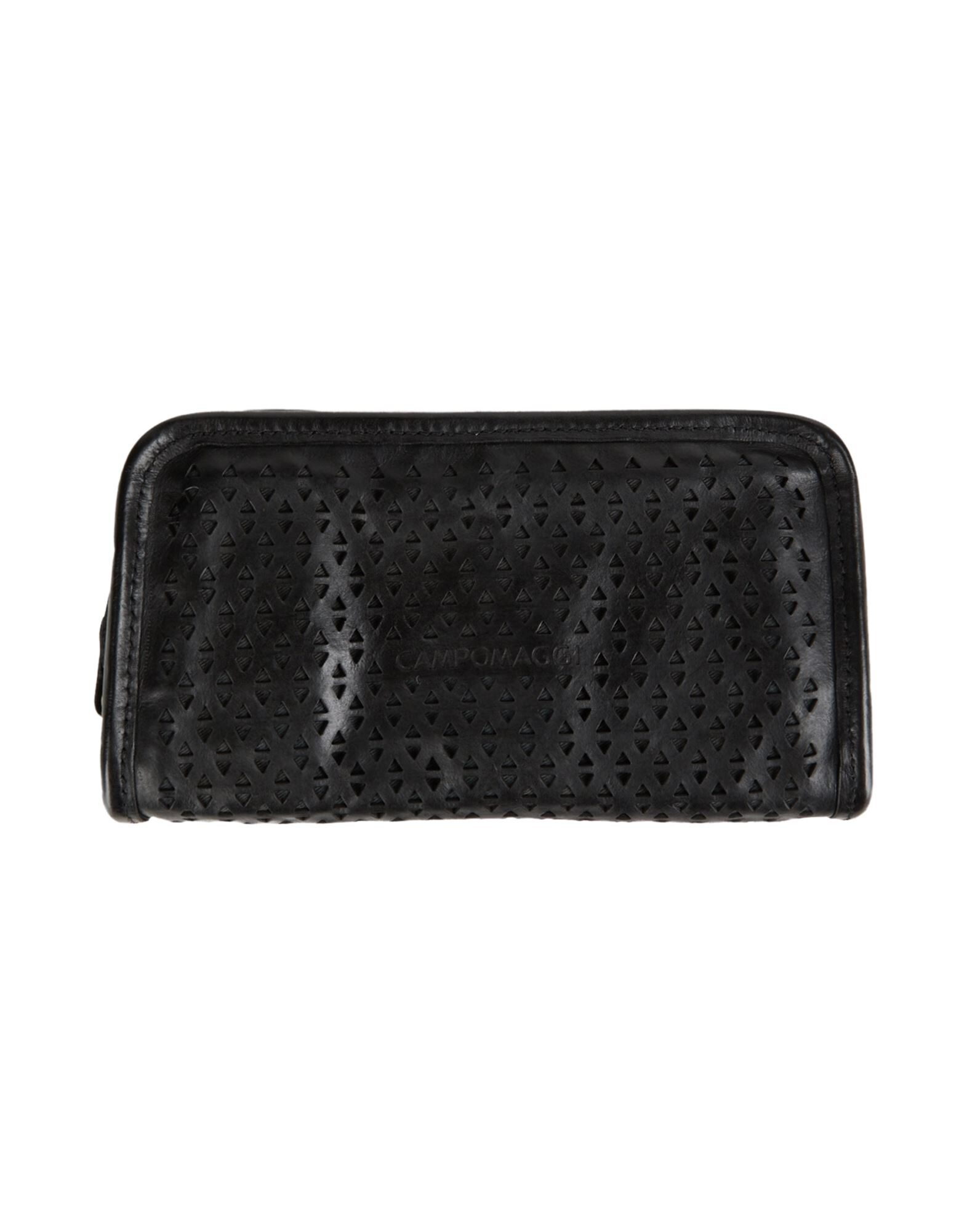 CAMPOMAGGI - Wallets