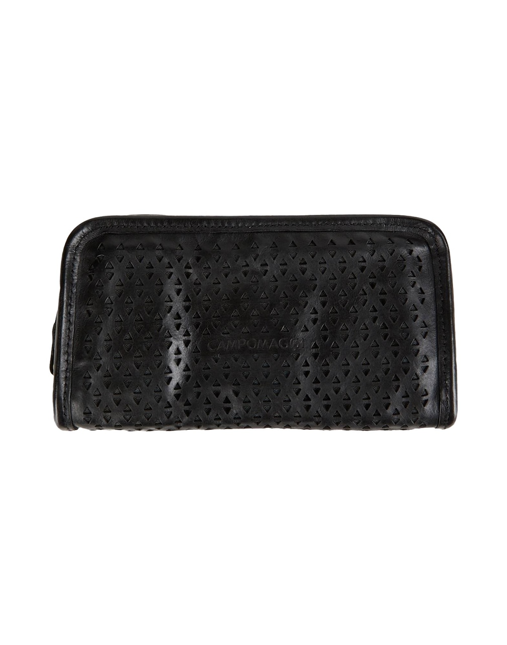 CAMPOMAGGI - Portafogli