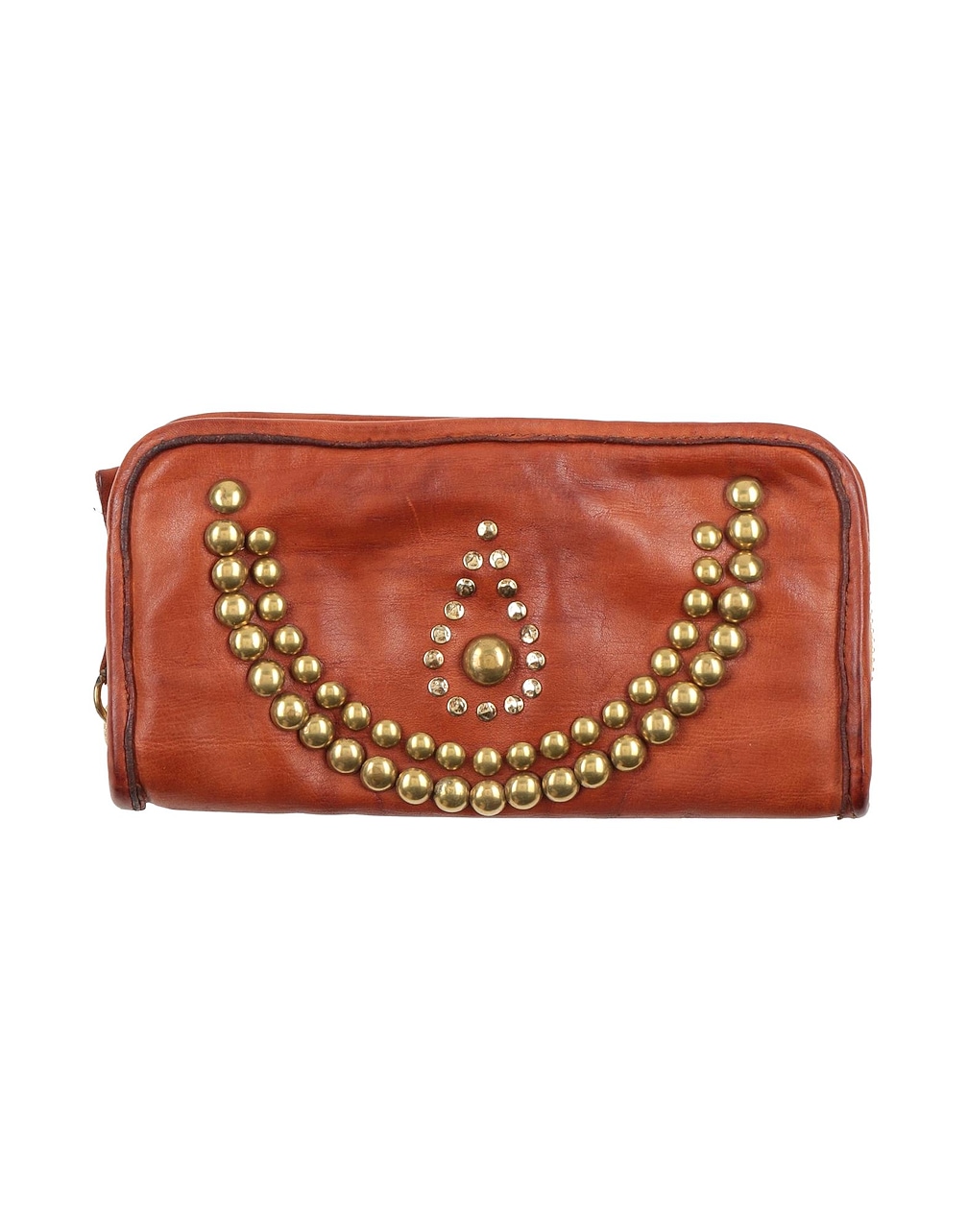 CAMPOMAGGI - Wallets