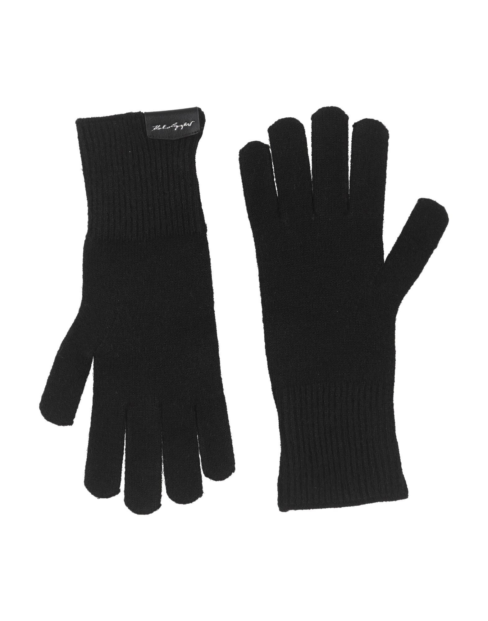 KARL LAGERFELD - Guanti