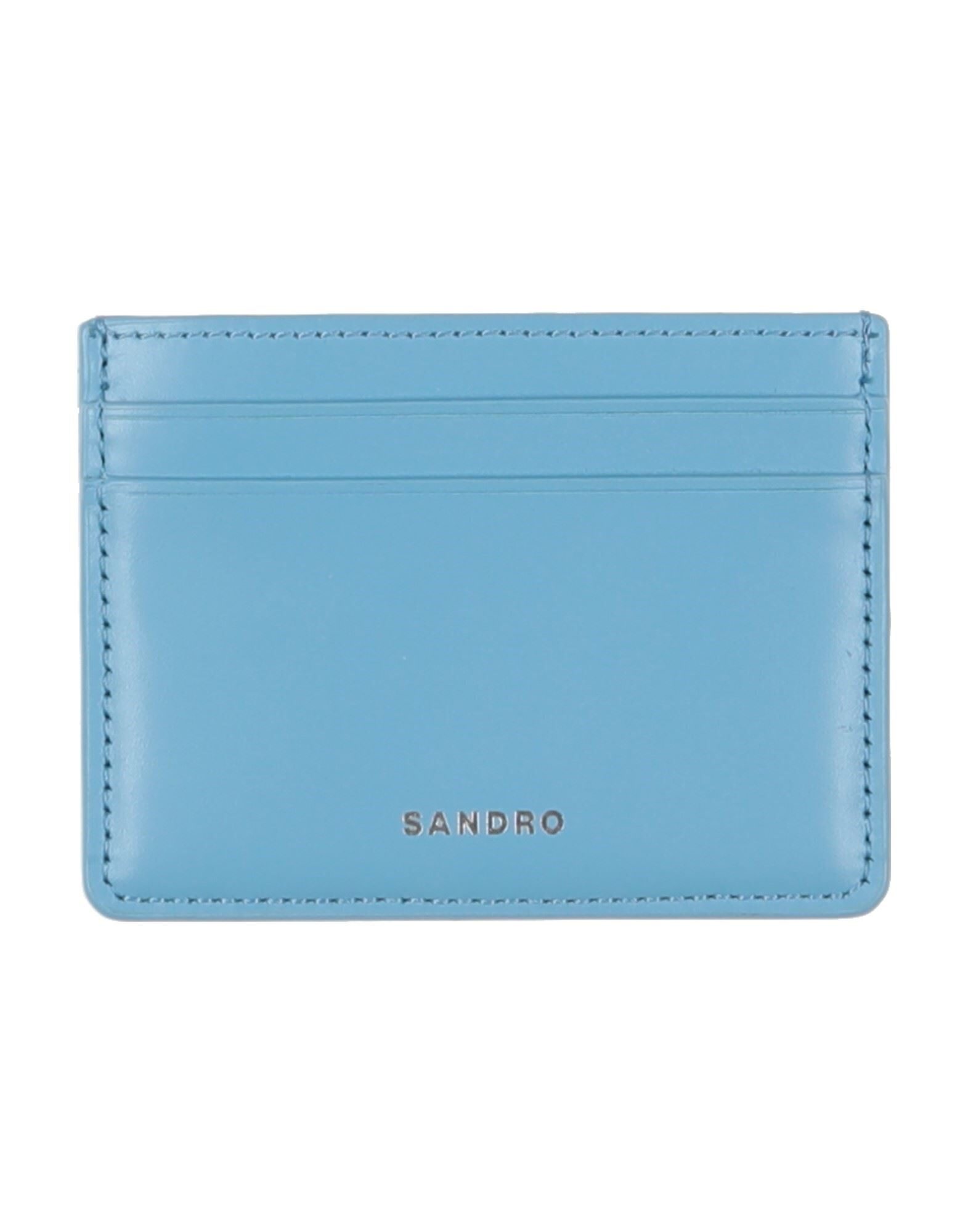 SANDRO - Cardholders
