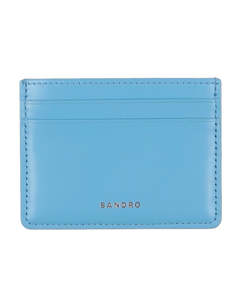 SANDRO - Cardholders
