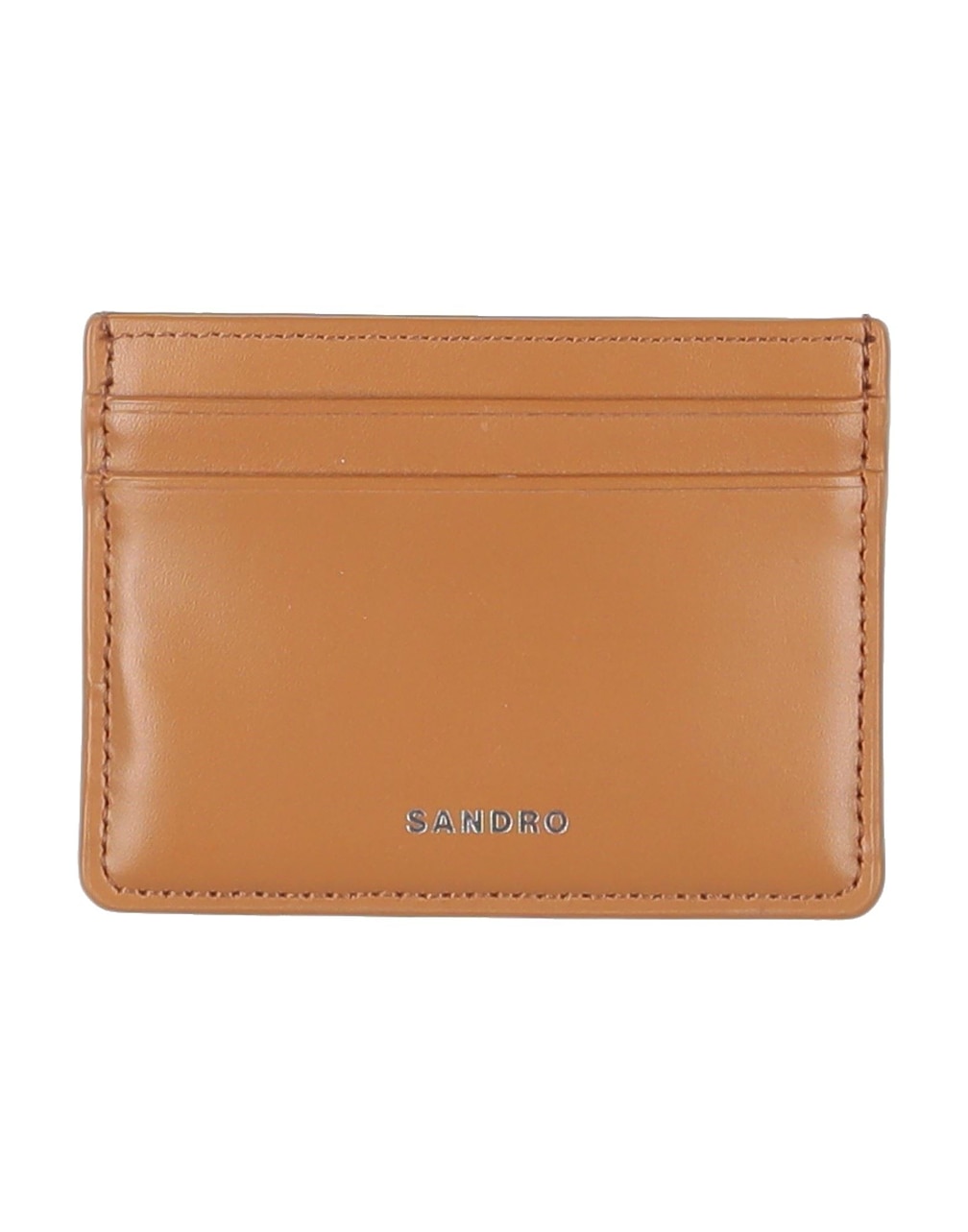 SANDRO - Tarjeteros