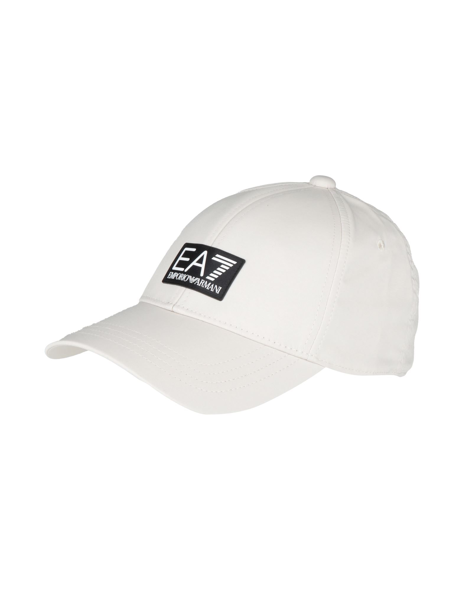 EA7 - Hats