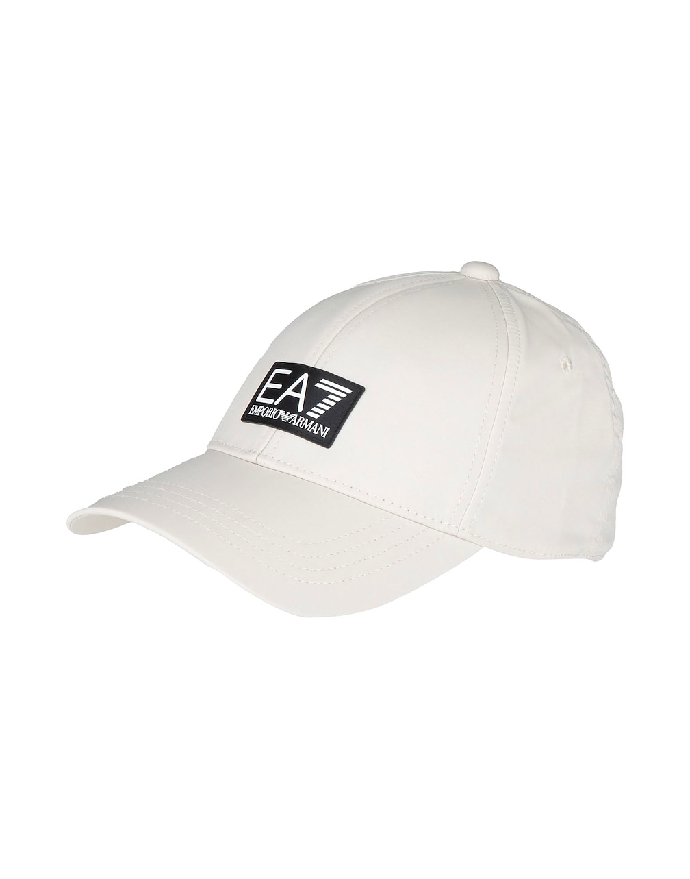 EA7 - Hats