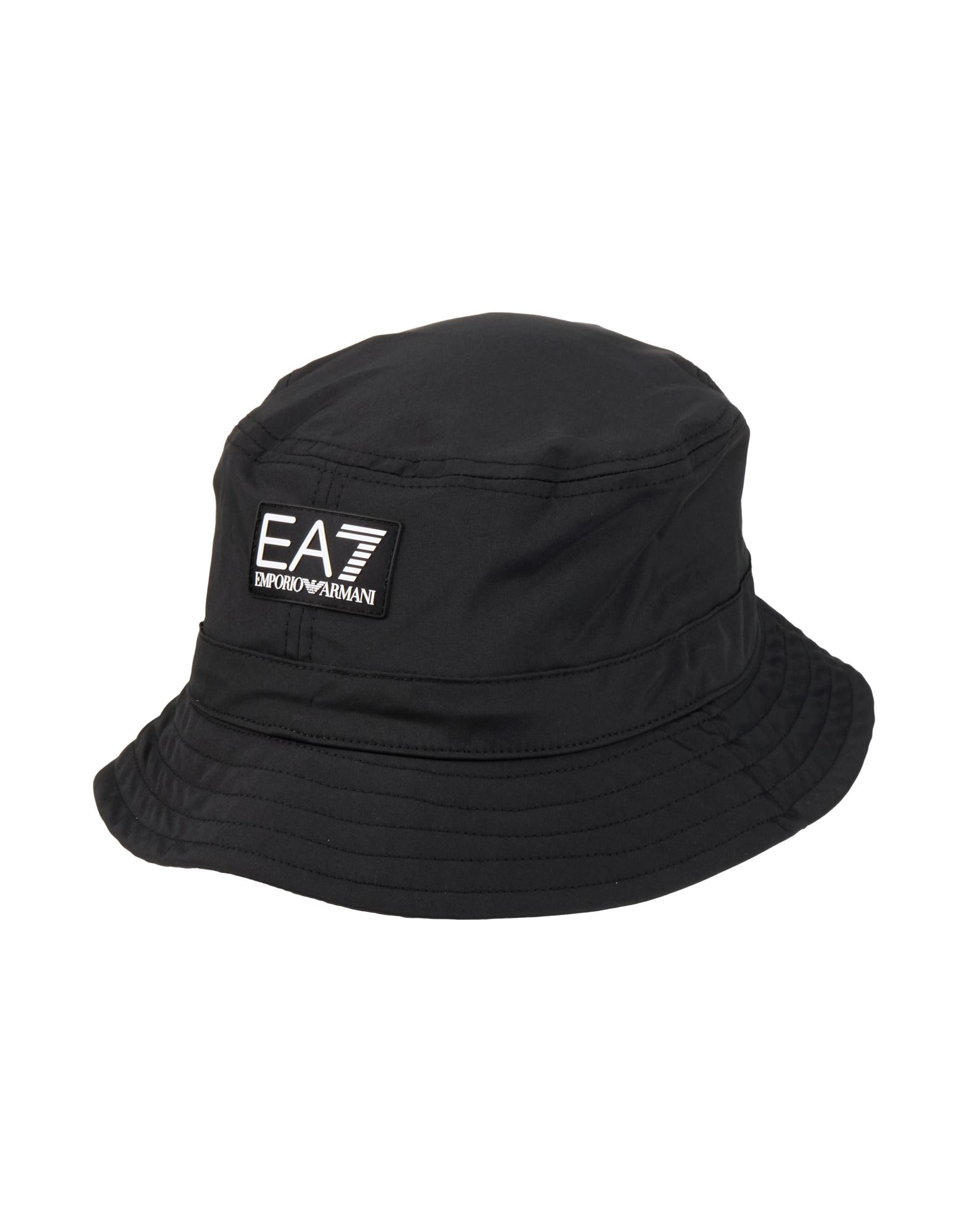 EA7 - Головные уборы