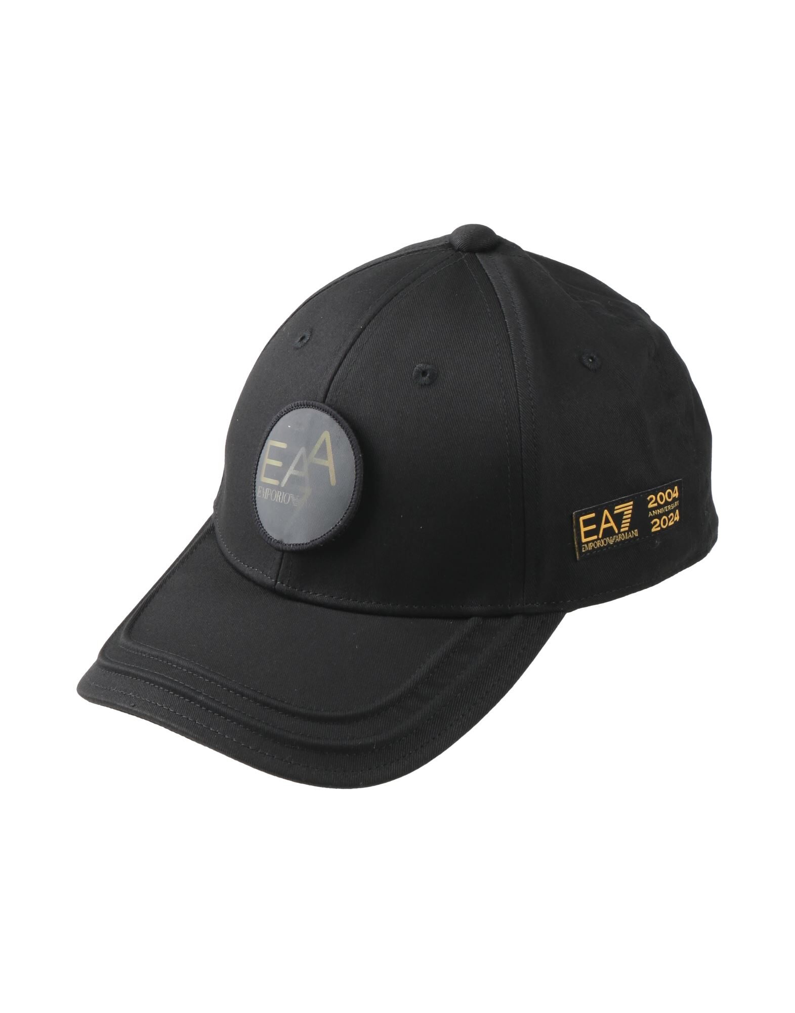 EA7 - Hats