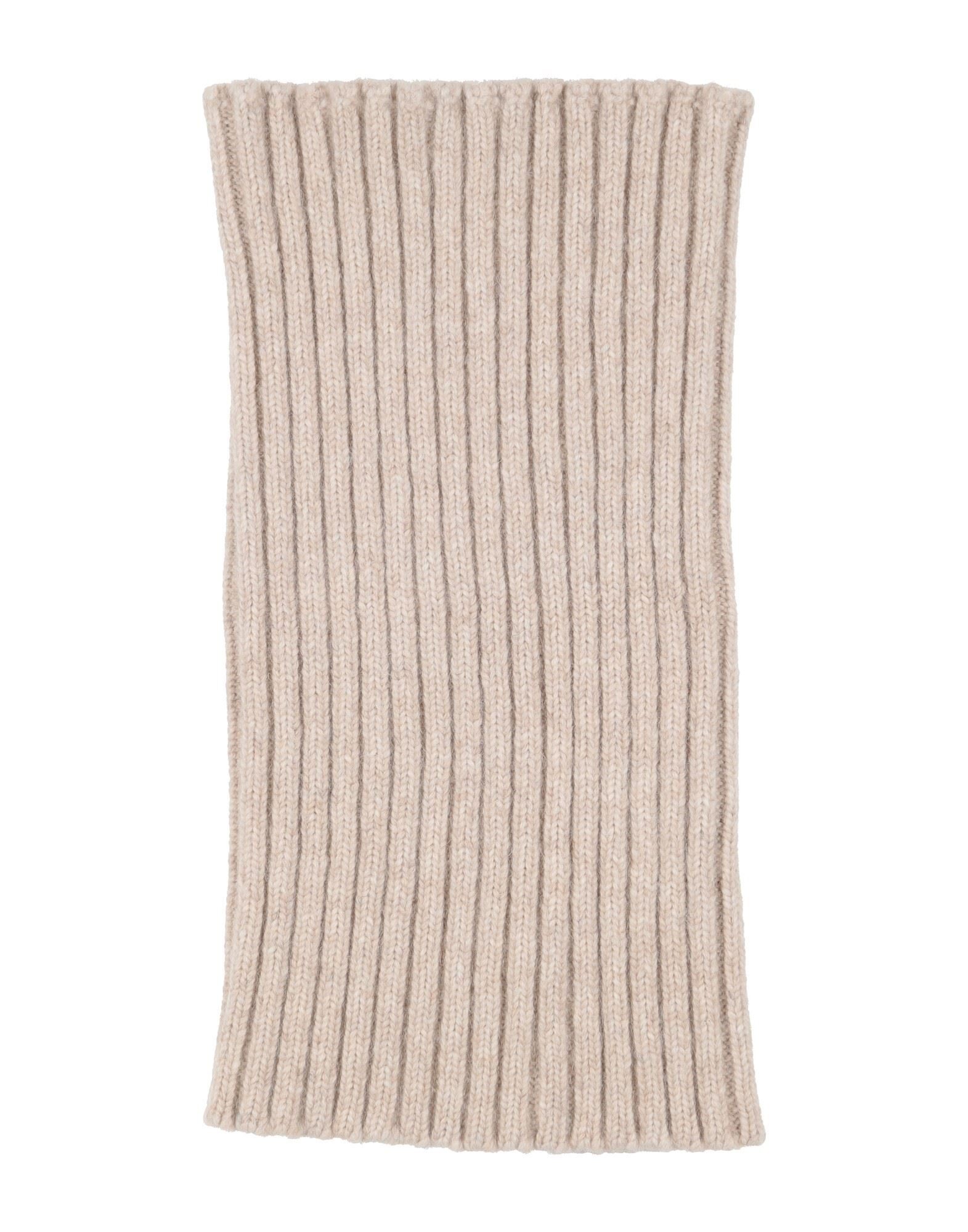 DOLCE&GABBANA - Scarves