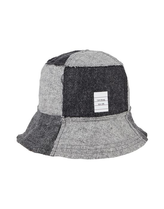 THOM BROWNE Головной убор