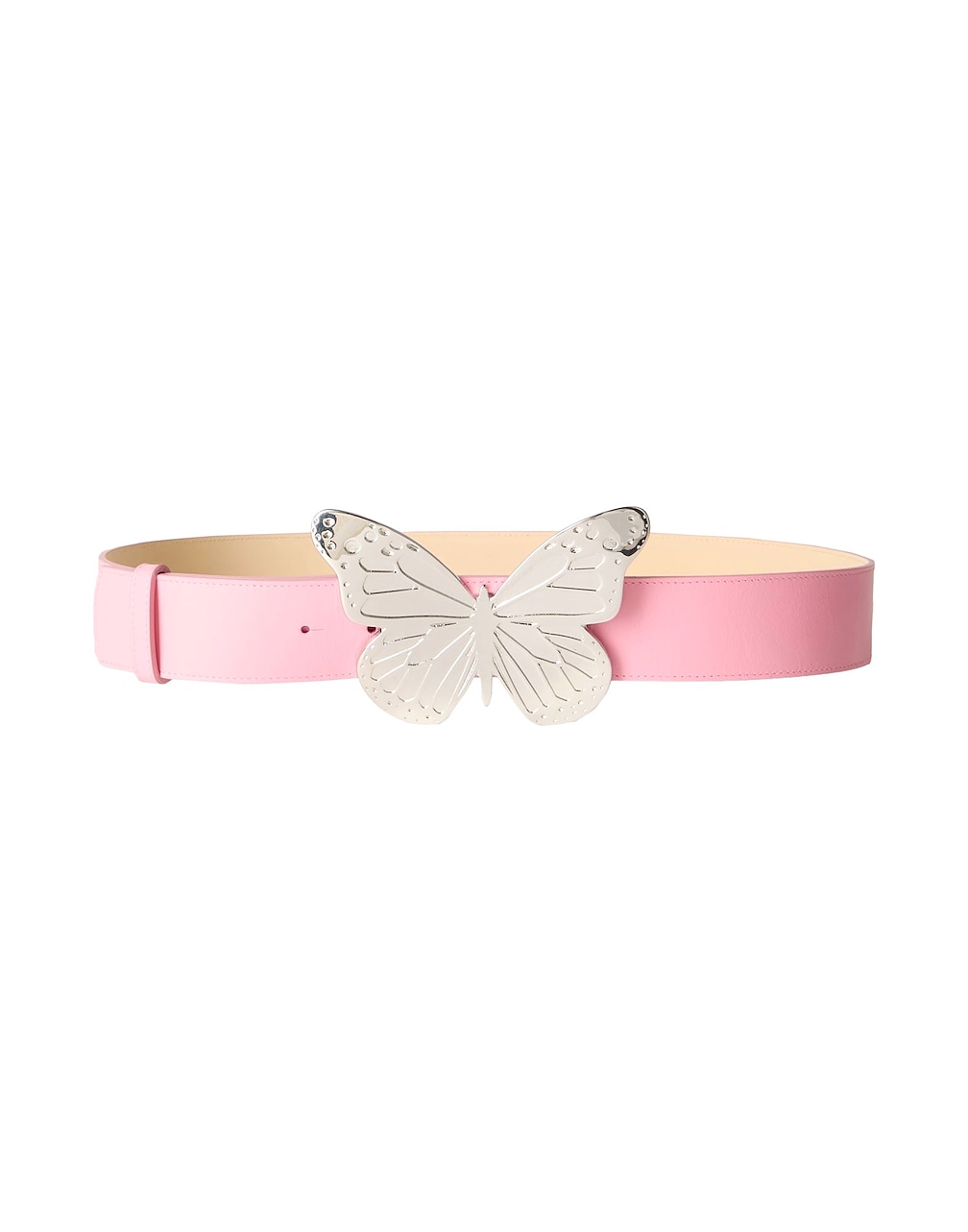 BLUMARINE - Belts