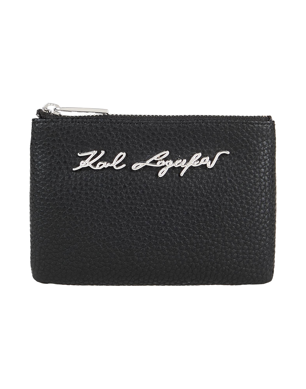 KARL LAGERFELD - Portemonnaies