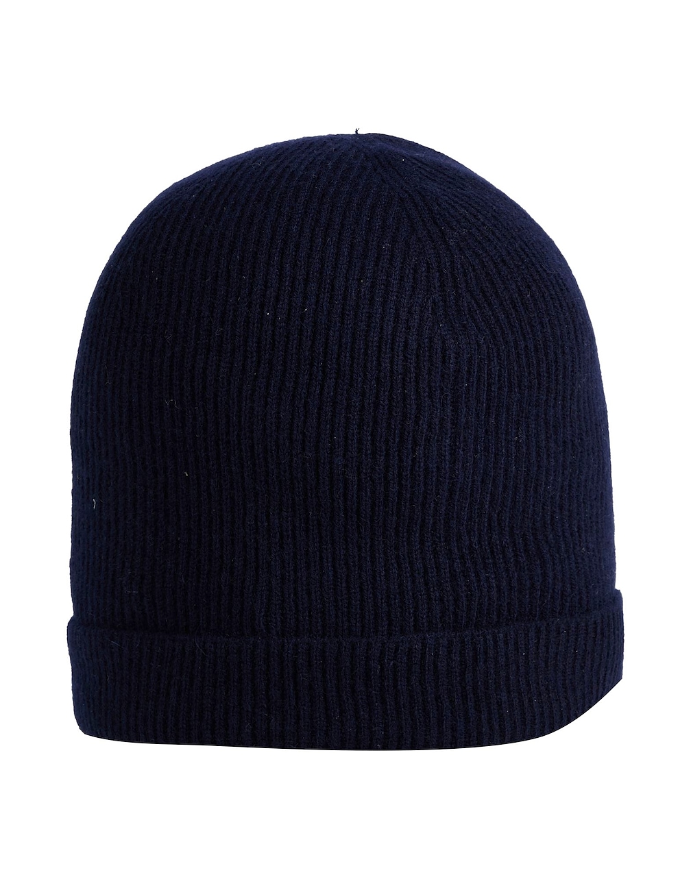 ALPHA STUDIO - Hats