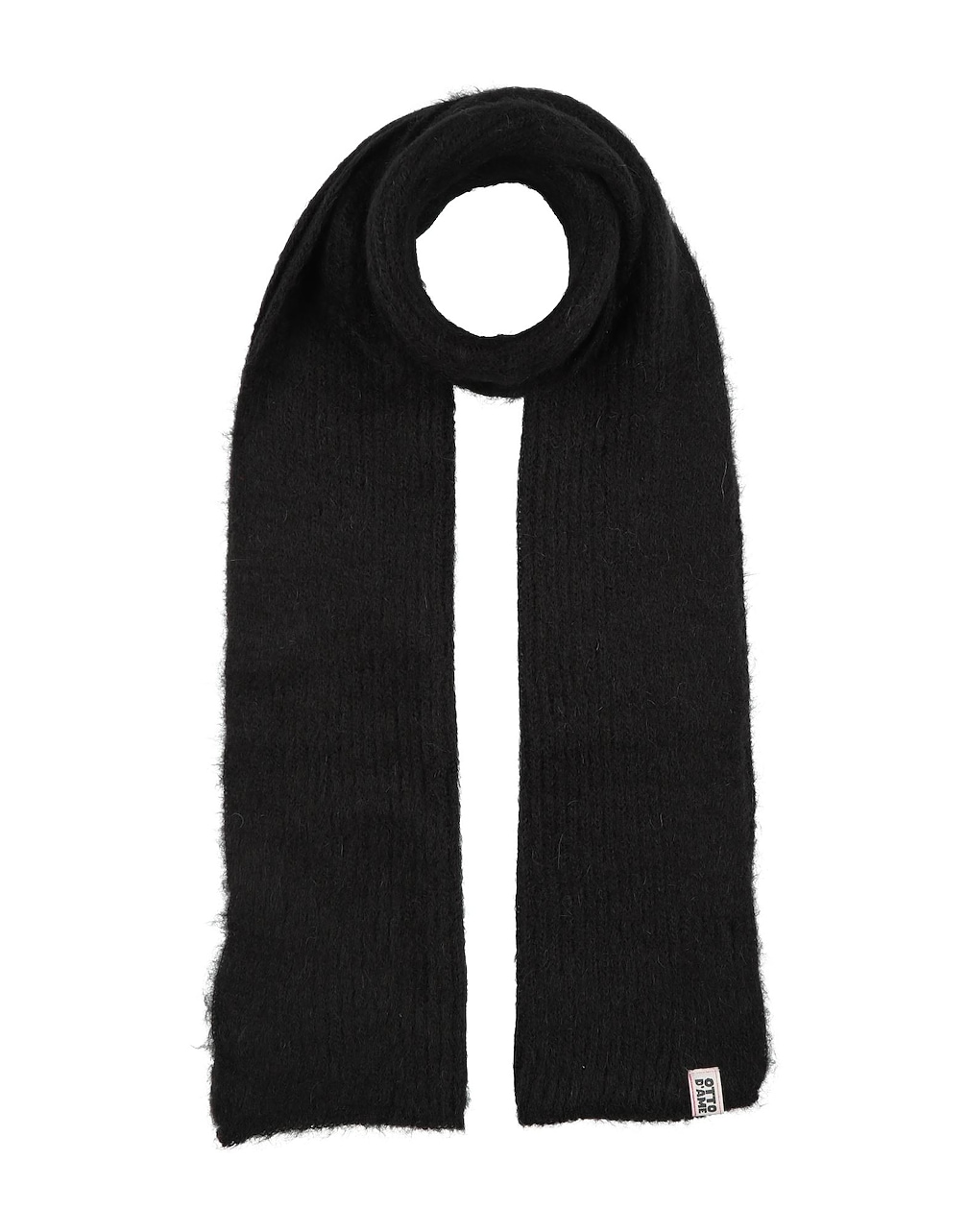 OTTOD'AME - Bufandas