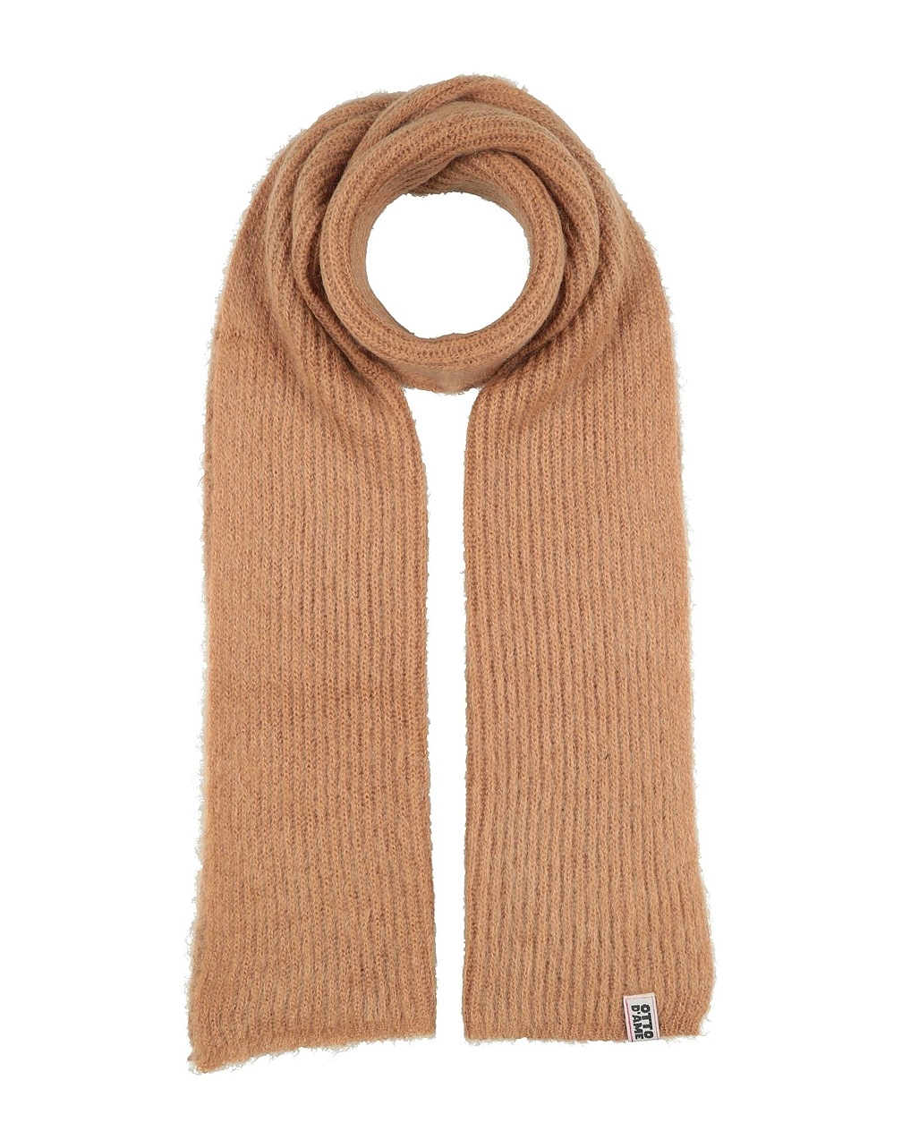 OTTOD'AME - Κασκόλ