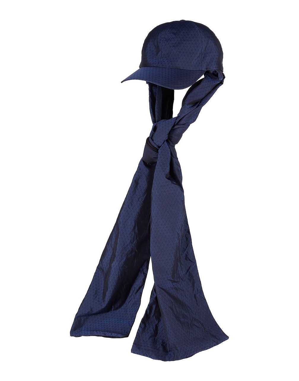 FLAPPER - Mützen & Hüte