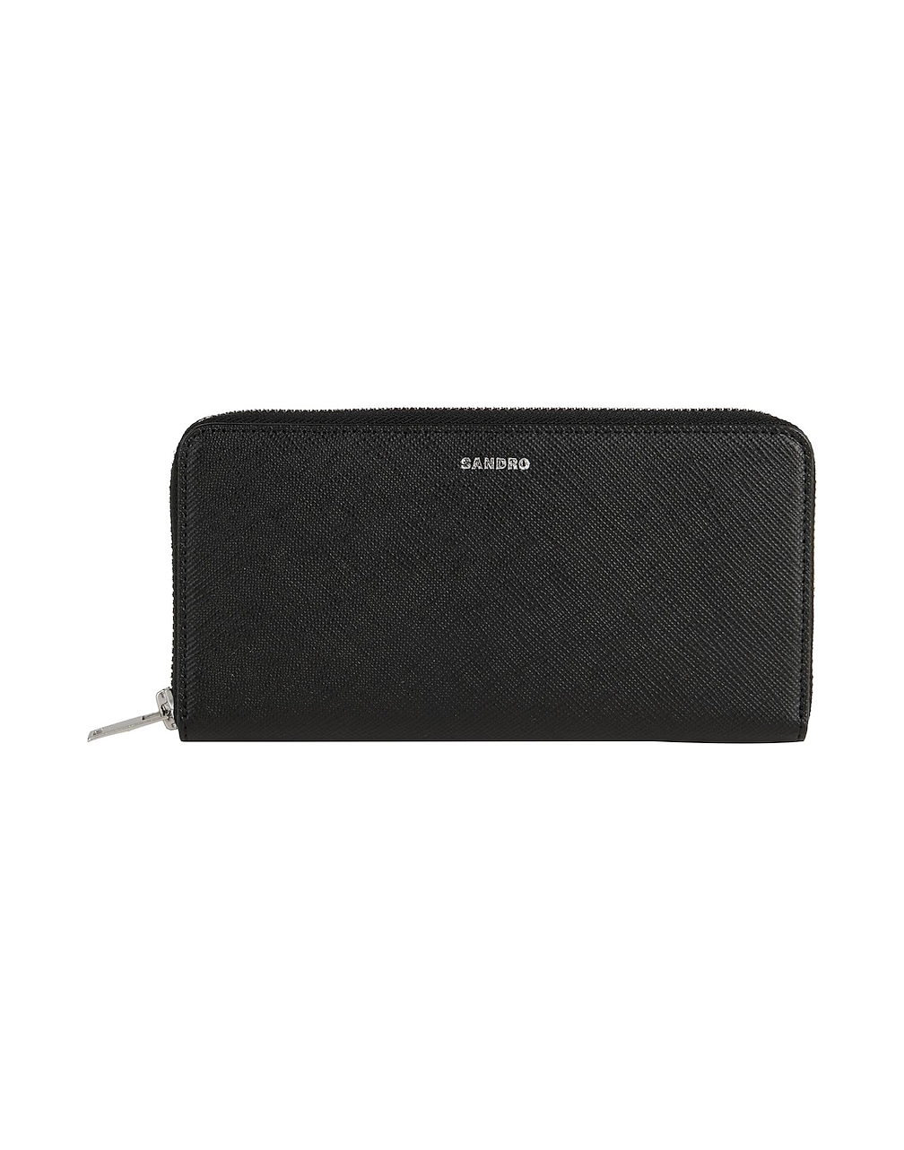 SANDRO - Wallets