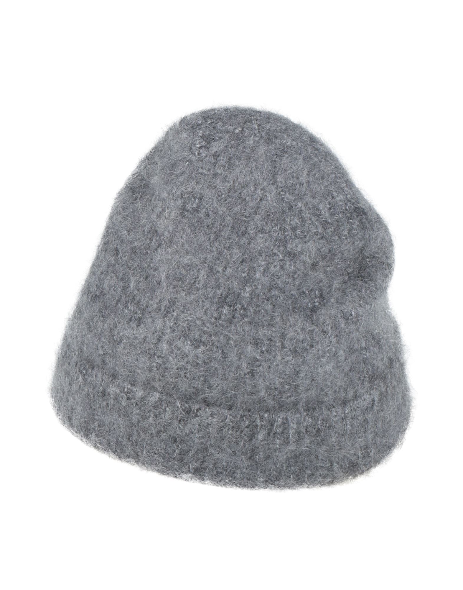 JOHN VARVATOS - Hats