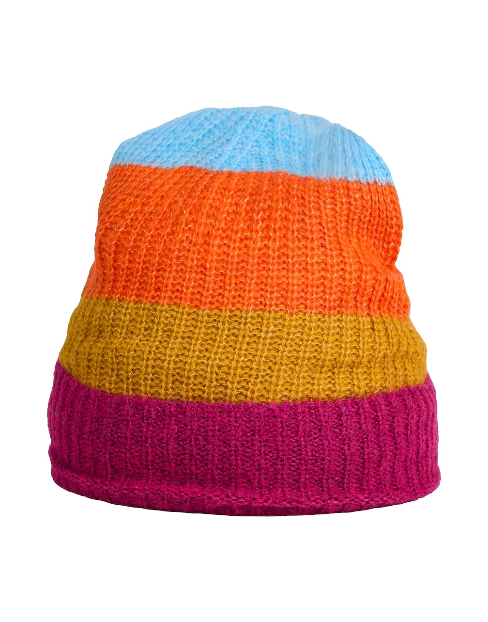 HAVEONE - Cappelli