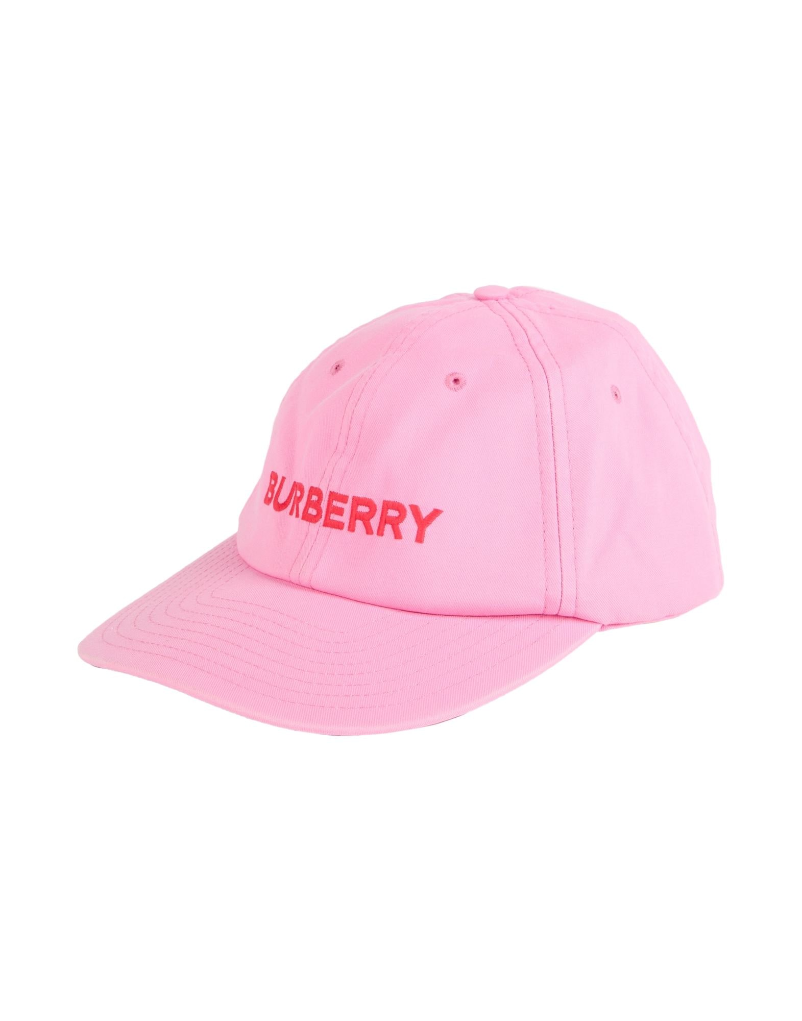 BURBERRY - Mützen & Hüte