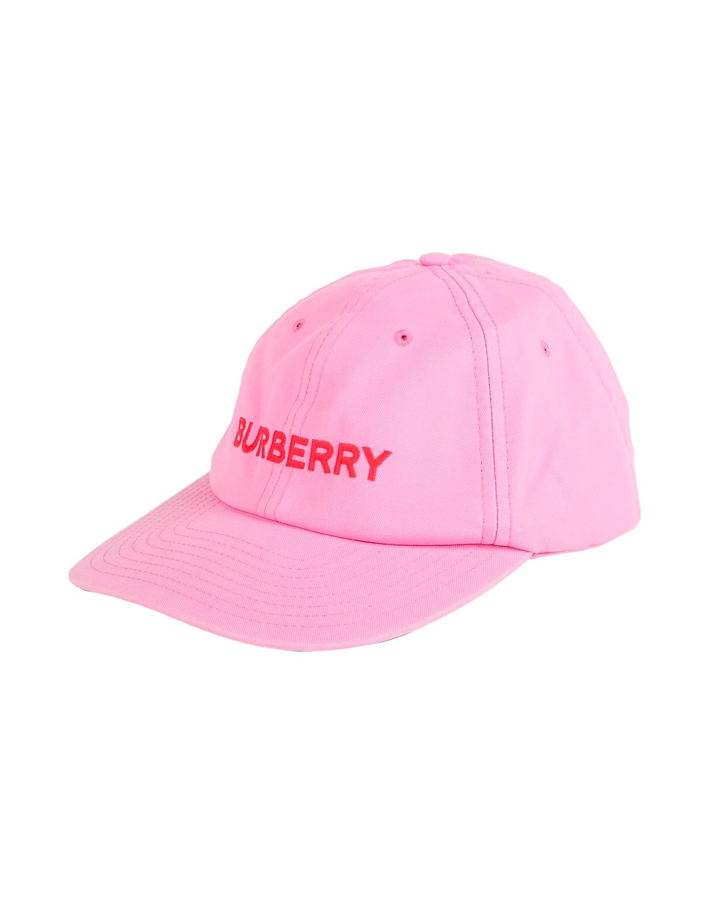 BURBERRY - Mützen & Hüte