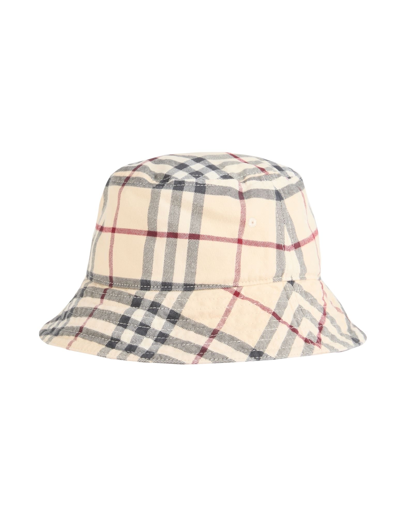 BURBERRY - Hats
