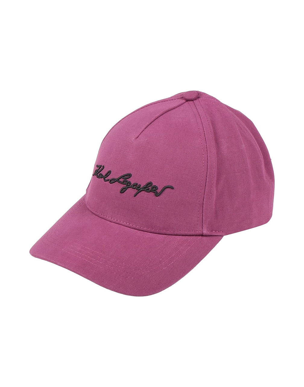 KARL LAGERFELD - Cappelli