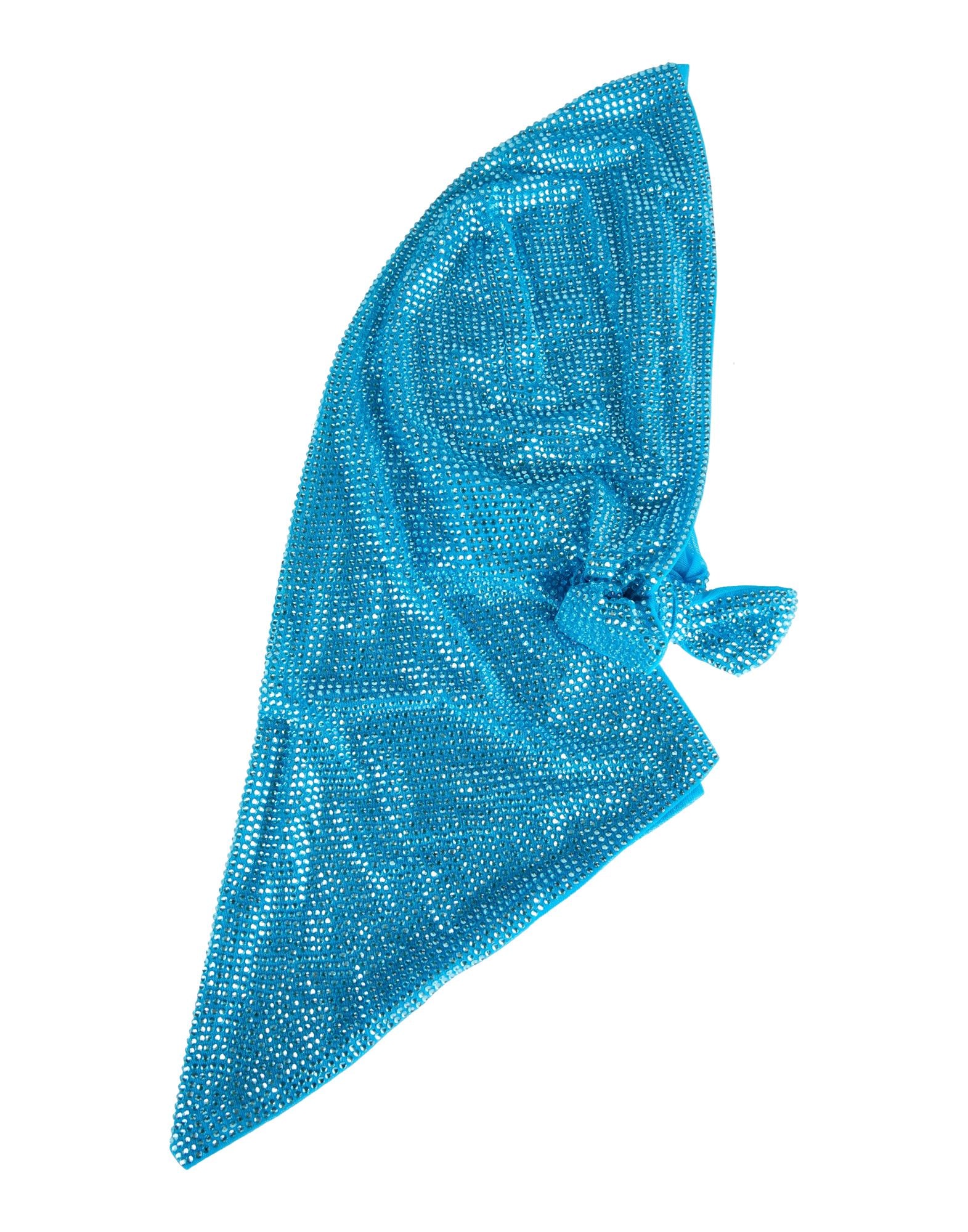 GIUSEPPE DI MORABITO - Hair accessories