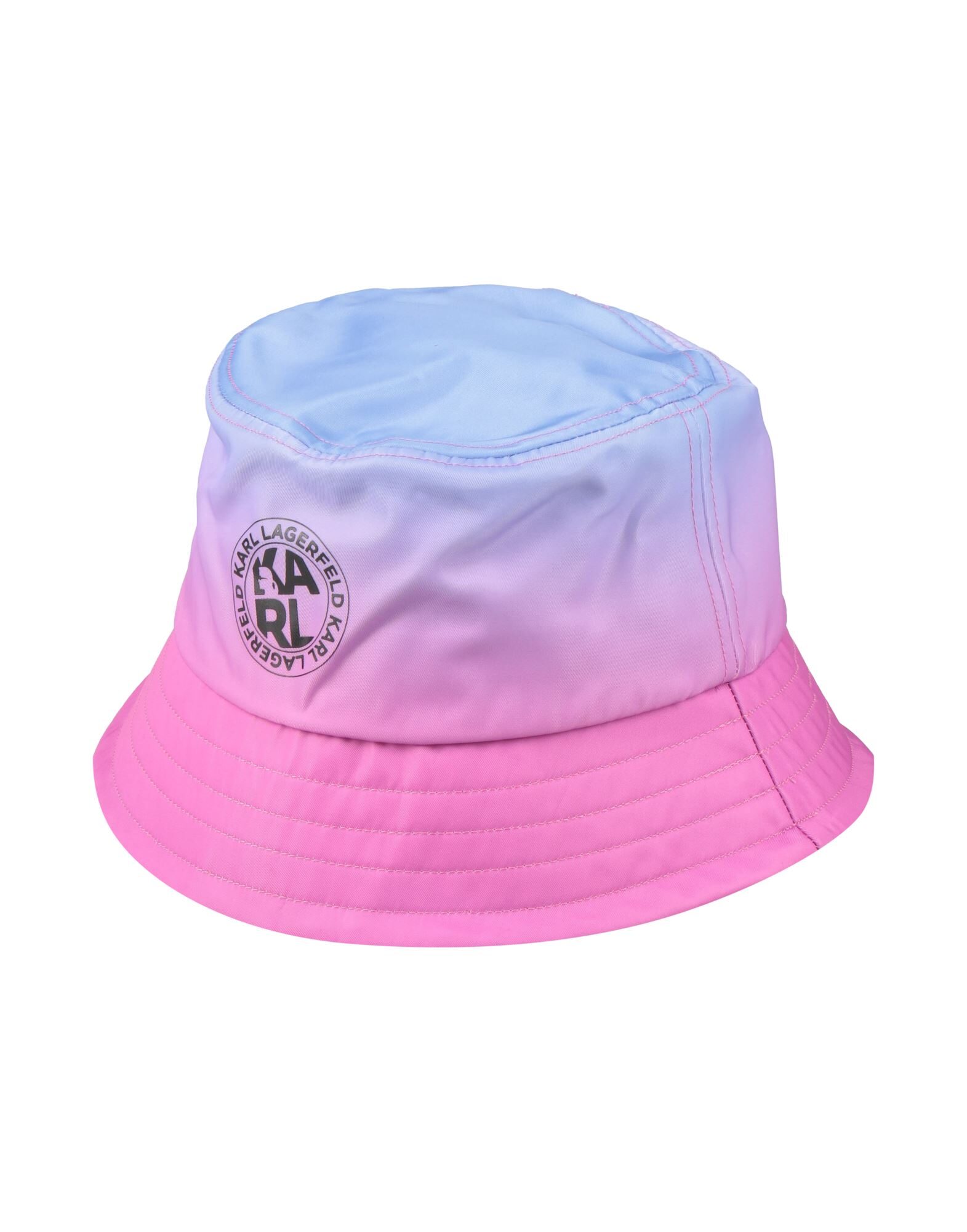 KARL LAGERFELD - Hats