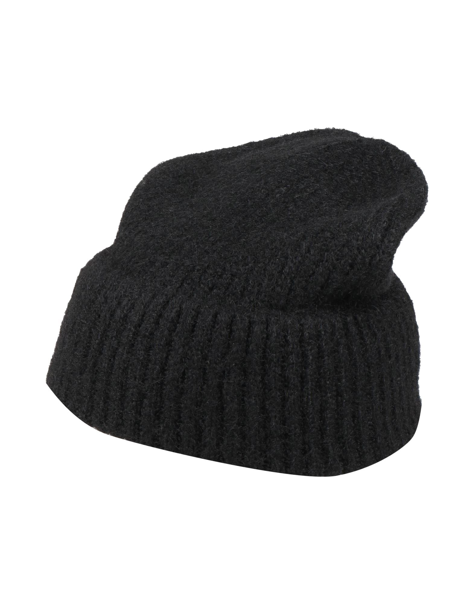 KARL LAGERFELD - Hats