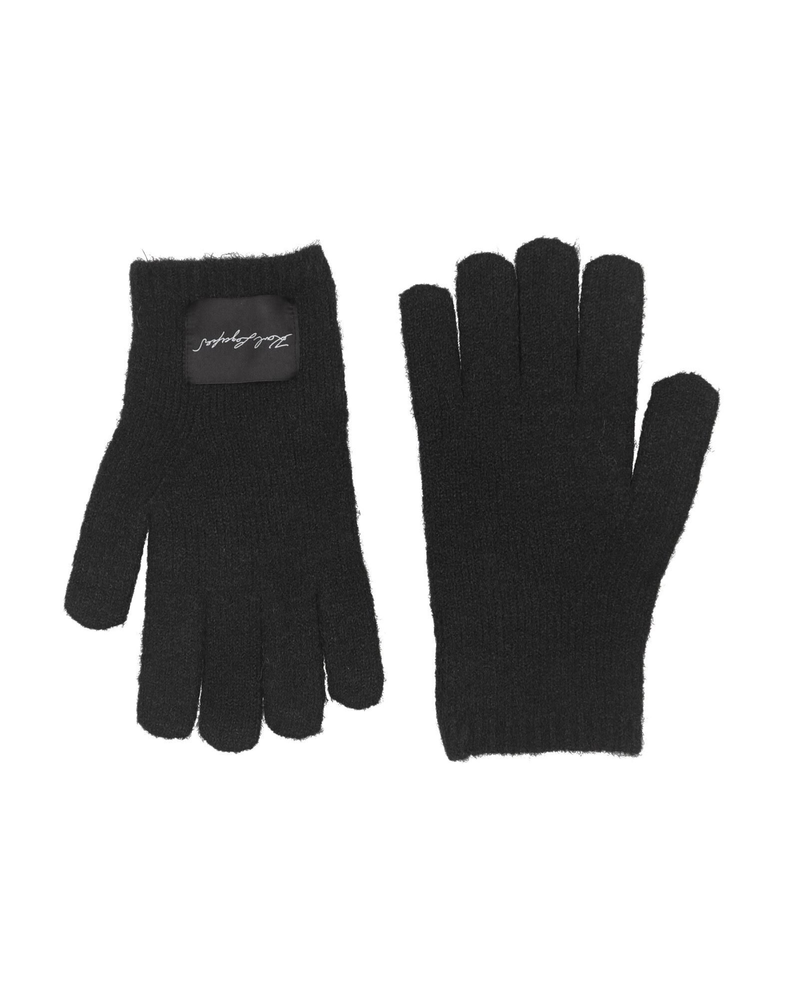 KARL LAGERFELD - Gloves