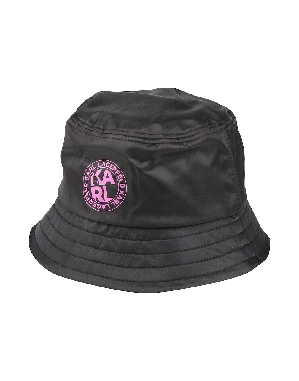 KARL LAGERFELD - Cappelli