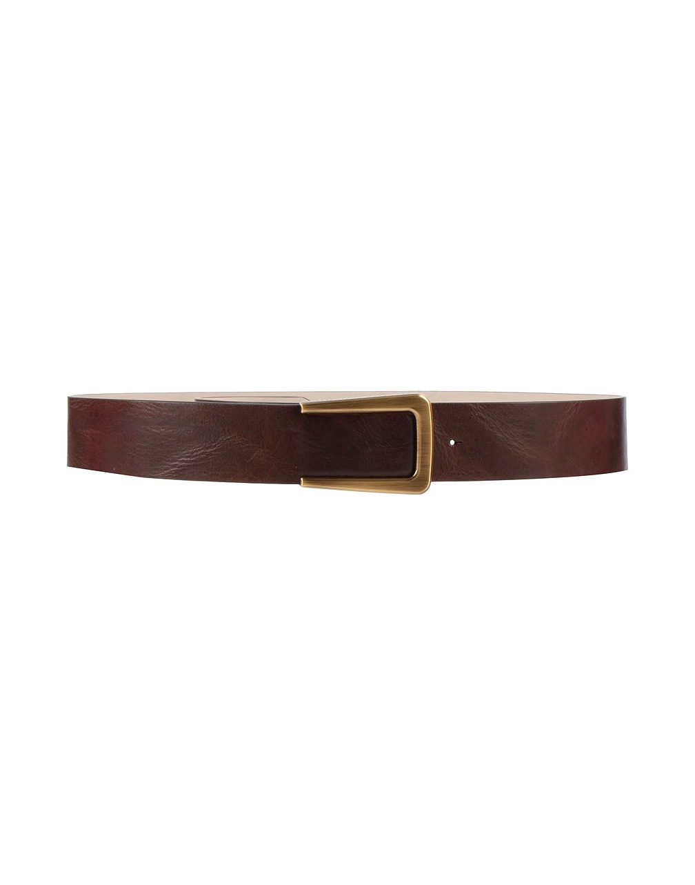 BRUNELLO CUCINELLI - Belts