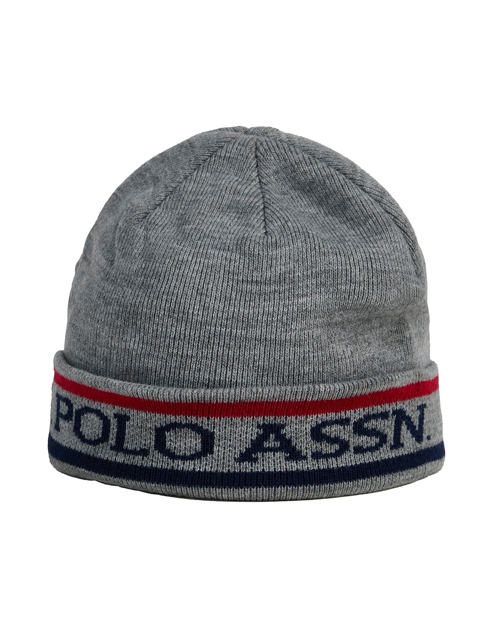 U.S.POLO ASSN. - Sombreros