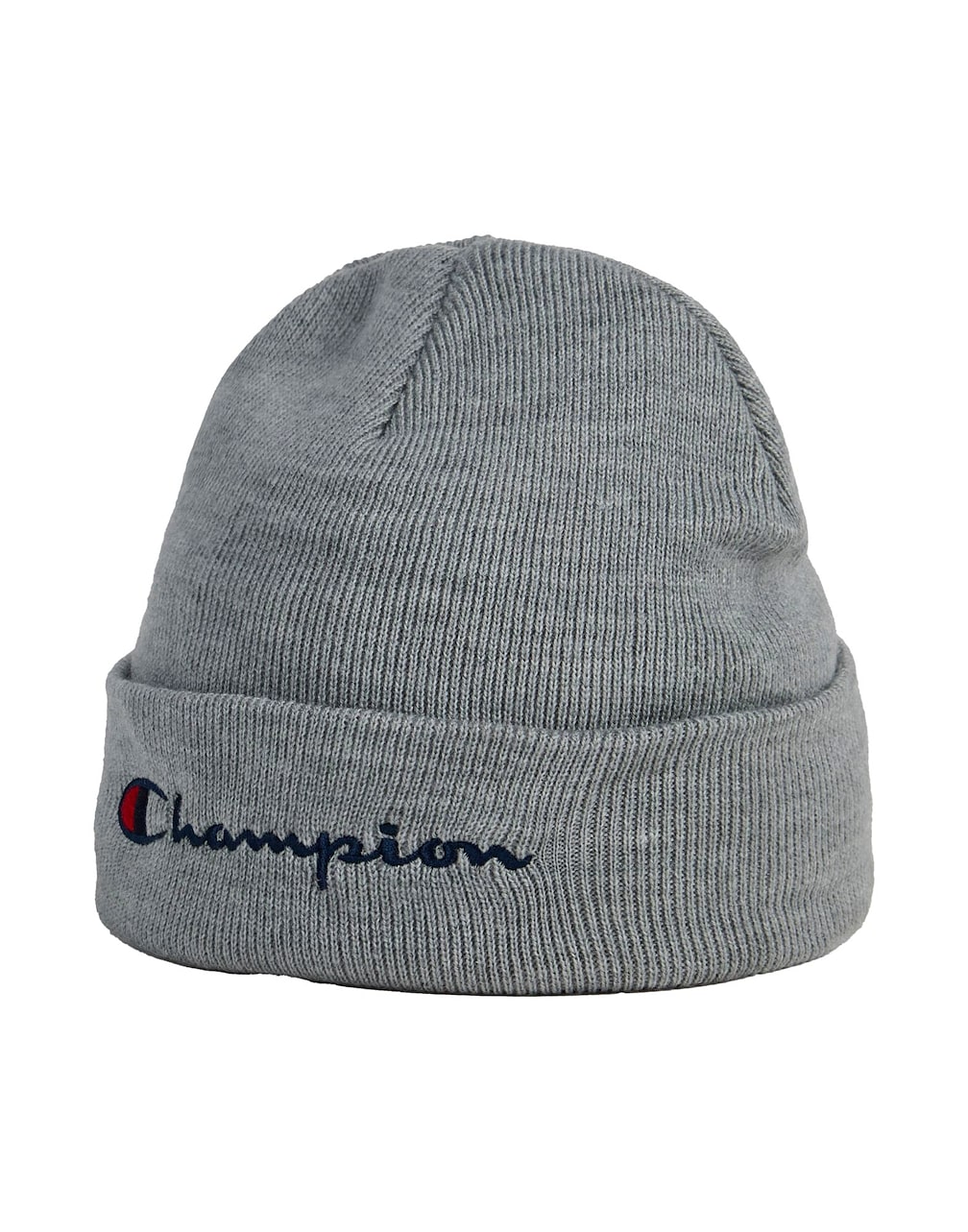 CHAMPION - Καπέλα