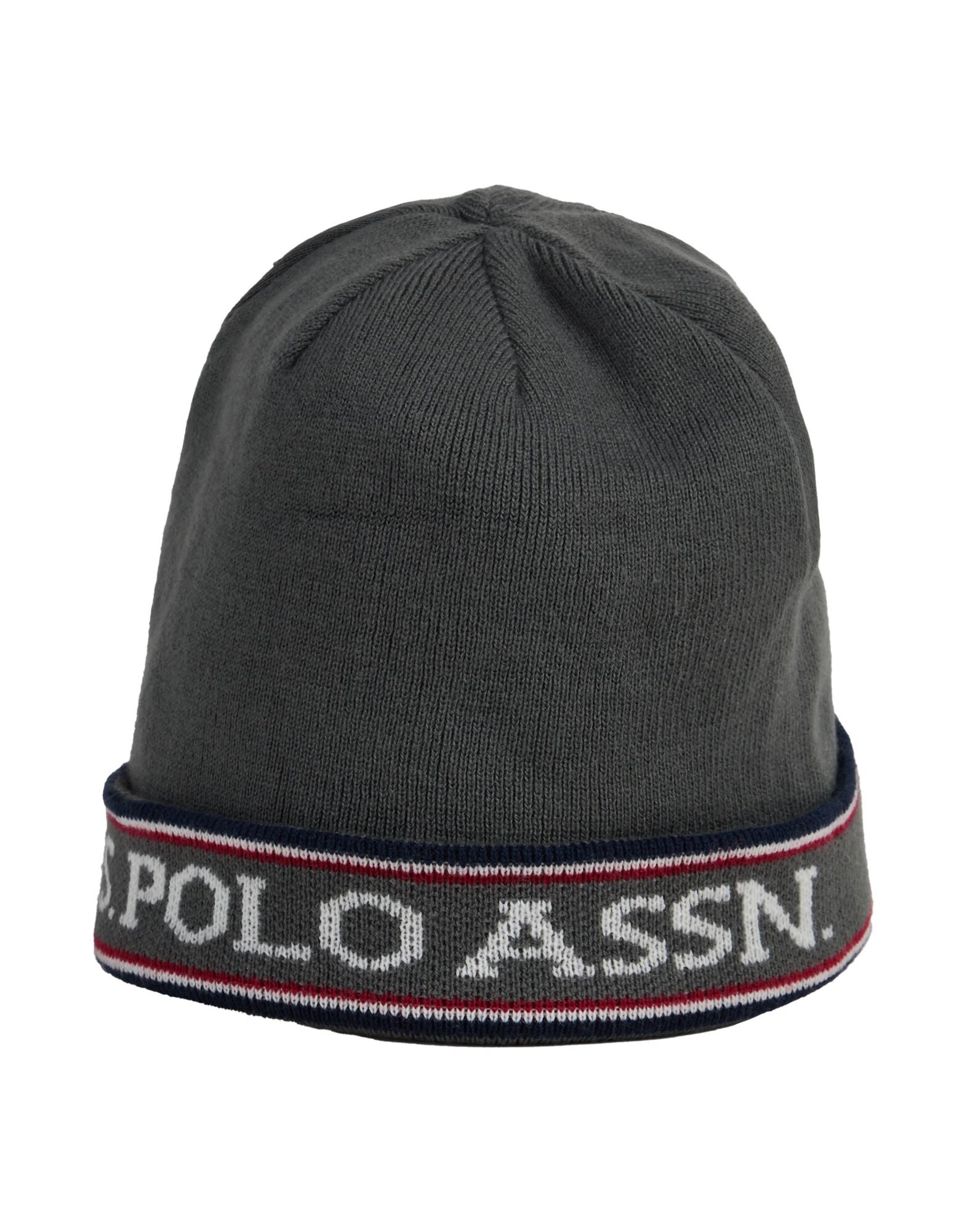 U.S.POLO ASSN. - Sombreros