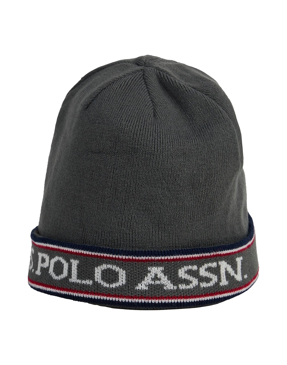 U.S.POLO ASSN. - Sombreros