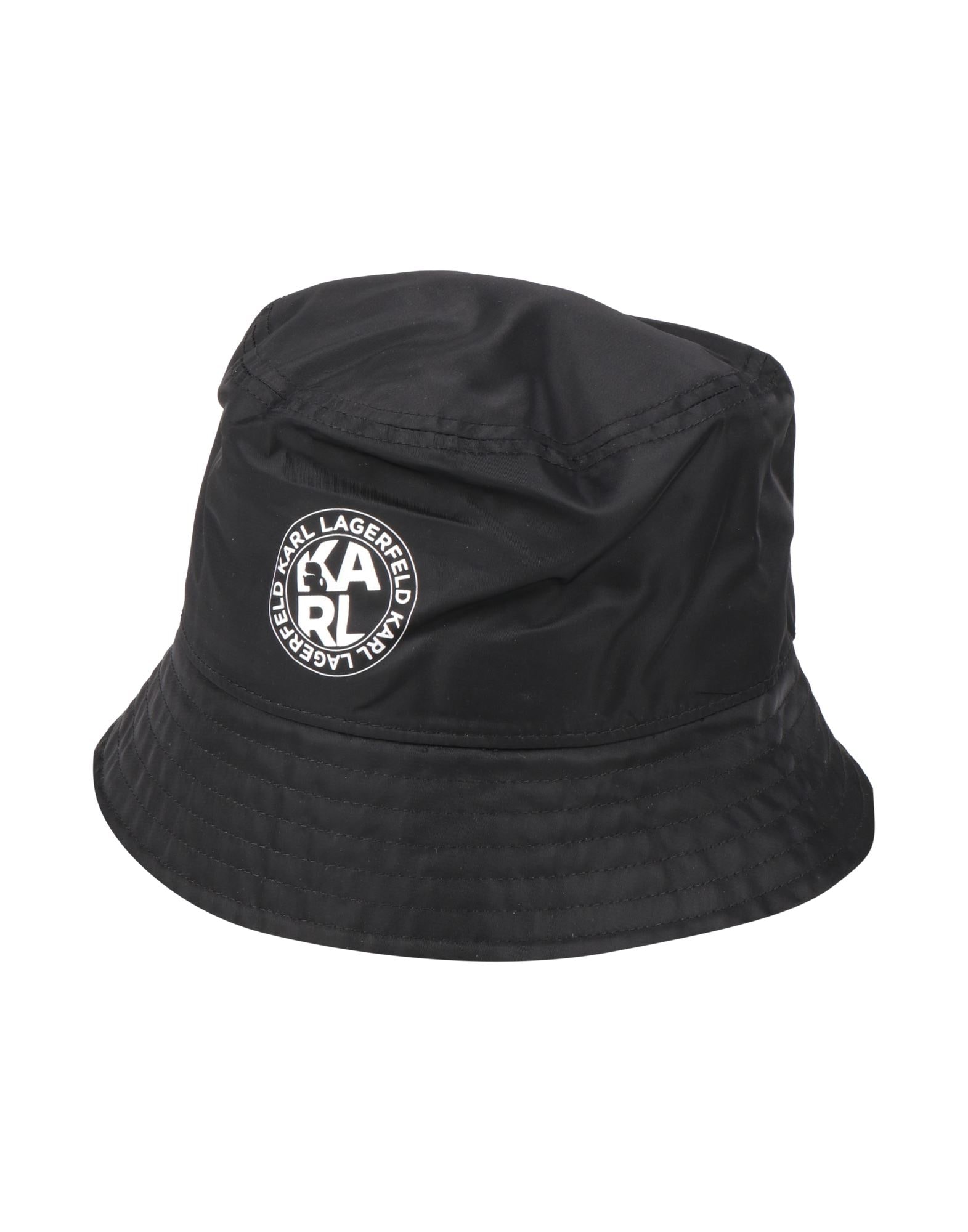 KARL LAGERFELD - Καπέλα