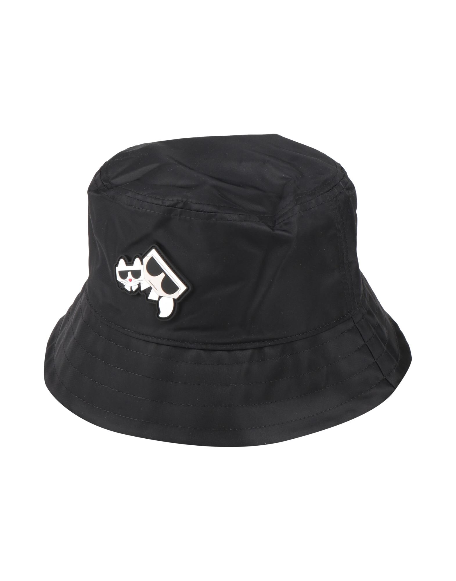 KARL LAGERFELD - Hats