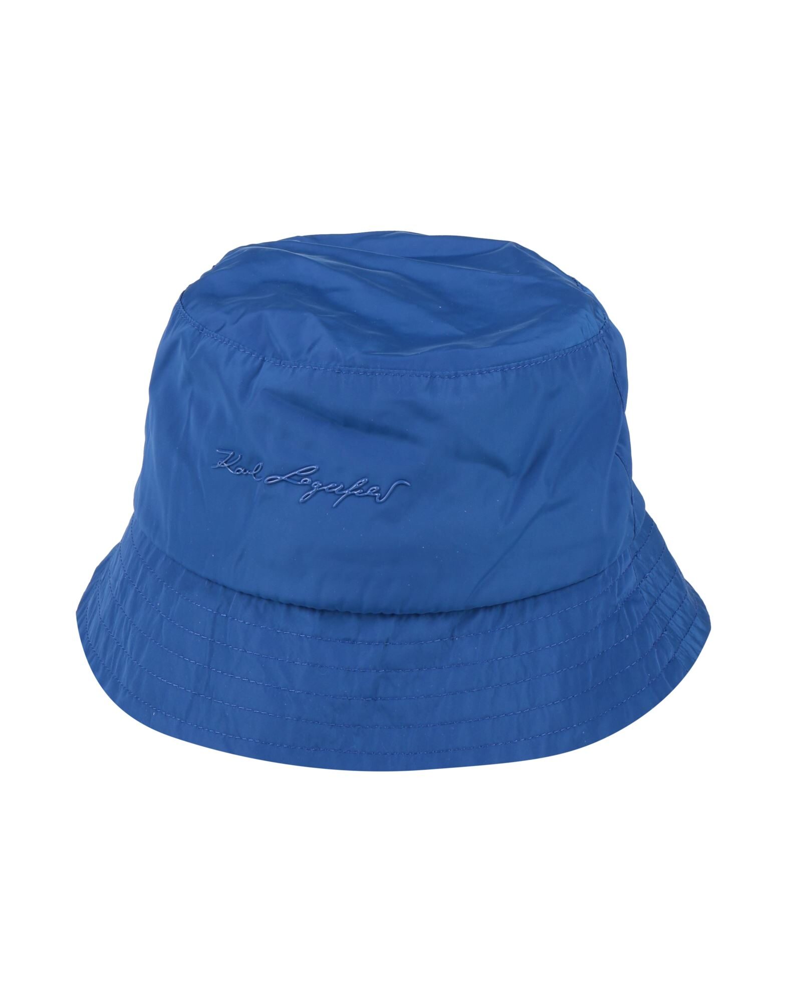 KARL LAGERFELD - Hats