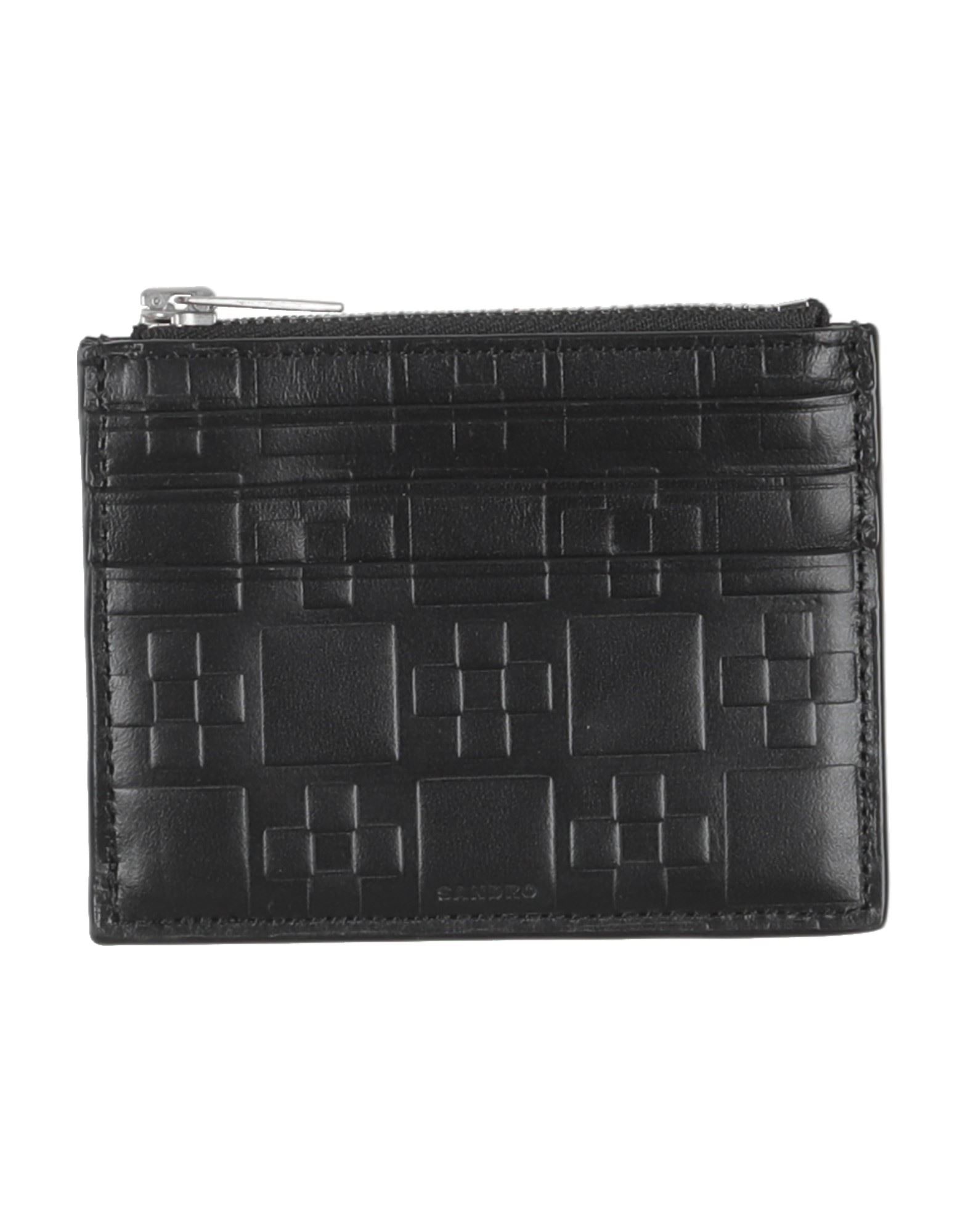 SANDRO - Portacarte